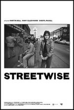 Watch Streetwise 123MoviesFree