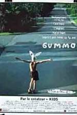 Watch Gummo 123MoviesFree