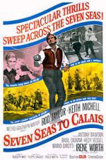 Watch Seven Seas to Calais 123MoviesFree