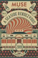 Watch Muse live in Teignmouth 123MoviesFree