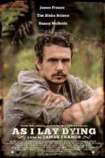 Watch As I Lay Dying 123MoviesFree