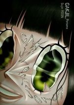 Watch Persona (Short 2022) 123MoviesFree