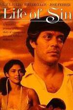 Watch A Life of Sin 123MoviesFree