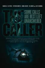 Watch The Caller 123MoviesFree