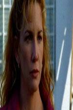 Watch A Vision of Murder The Story of Donielle 123MoviesFree