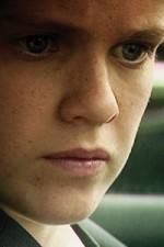 Watch James 123MoviesFree