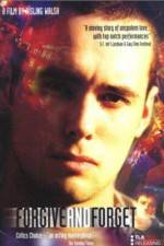 Watch Forgive and Forget 123MoviesFree