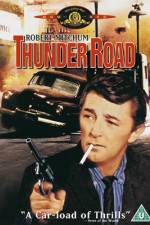 Watch Thunder Road 123MoviesFree