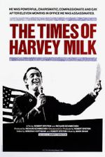 Watch The Times of Harvey Milk 123MoviesFree