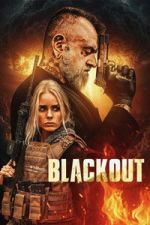 Watch Blackout 123MoviesFree
