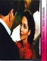 Watch The Star Maker 123MoviesFree