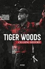 Watch Tiger Woods: Chasing History 123MoviesFree