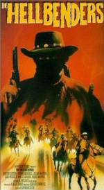 Watch Hellbenders 123MoviesFree