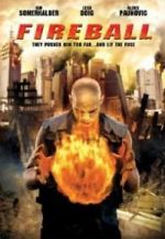 Watch Fireball 123MoviesFree