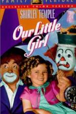 Watch Our Little Girl 123MoviesFree