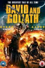 Watch David and Goliath 123MoviesFree