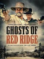 Watch Ghosts of Red Ridge 123MoviesFree