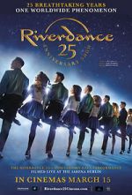 Watch Riverdance 25th Anniversary Show 123MoviesFree