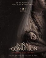 Watch The Communion Girl 123MoviesFree