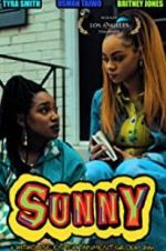 Watch Sunny 123MoviesFree