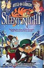 Watch Buster & Chauncey\'s Silent Night 123MoviesFree