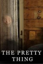Watch The Pretty Thing (Short 2018) 123MoviesFree
