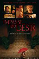 Watch Impasse du désir 123MoviesFree