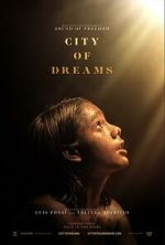 Watch City of Dreams 123MoviesFree