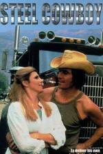 Watch Steel Cowboy 123MoviesFree