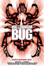 Watch The Millennium Bug 123MoviesFree