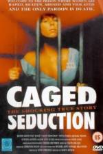 Watch Against Their Will Women in Prison 123MoviesFree