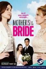 Watch Mothers of the Bride 123MoviesFree