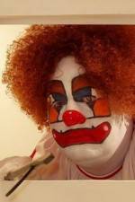 Watch Jim in the Box 123MoviesFree