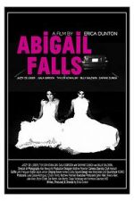 Watch Abigail Falls 123MoviesFree