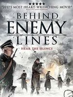 Watch Behind Enemy Lines 123MoviesFree