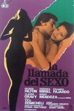 Watch La llamada del sexo 123MoviesFree