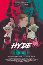 Watch Hyde 123MoviesFree