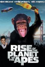 Watch Rifftrax Rise of the Planet of the Ape 123MoviesFree
