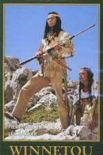 Watch Winnetou und das Halbblut Apanatschi 123MoviesFree