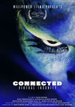 Watch Connected (Short 2020) 123MoviesFree