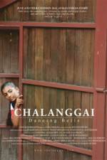 Watch Dancing Bells 123MoviesFree