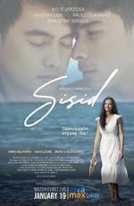 Watch Sisid 123MoviesFree