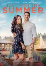 Watch Just for the Summer 123MoviesFree