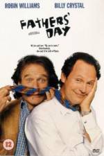 Watch Fathers' Day 123MoviesFree