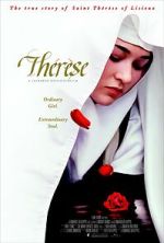 Watch Th�r�se: The Story of Saint Th�r�se of Lisieux 123MoviesFree
