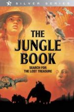 Watch Jungle Book: Lost Treasure 123MoviesFree