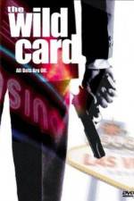 Watch The Wild Card 123MoviesFree