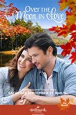 Watch Over The Moon In Love 123MoviesFree