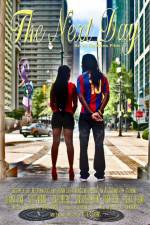 Watch The Next Day 123MoviesFree