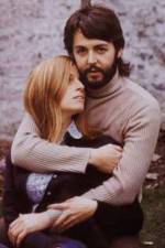 Watch The Linda McCartney Story 123MoviesFree